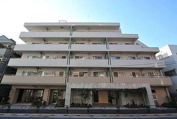 クオリア後楽園